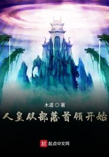 常州恒盛会计师事务所