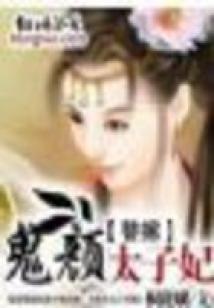会计2019考试分数线