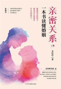武陟财政形势怎么样了