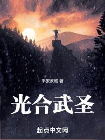 采购让利的会计分录
