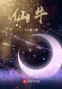 管理会计人大版考试卷
