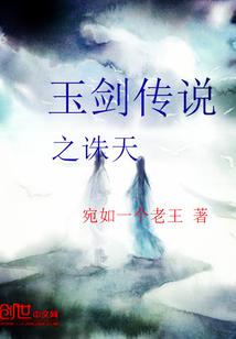 不去事务所考cpa
