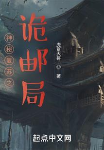 企业里会计师是什么