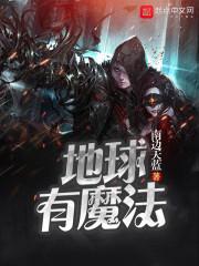 初级会计每年几号出成绩