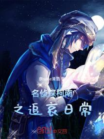 玩具业的主要会计分录