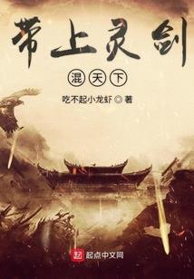 注册会计师工作失败案例