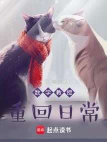 在哪里看会计考试时间