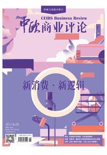 管理会计师杭州考点