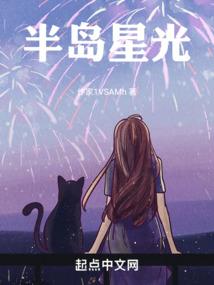 会计文员专业不限