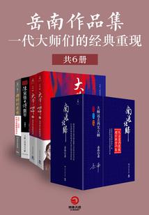 cpa广告投放怎么计算