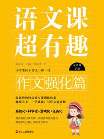 cpa考试可以支付宝