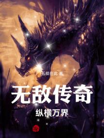 金华中级会计延期