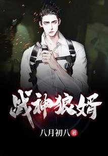 澳洲cpa和国内cpa不同