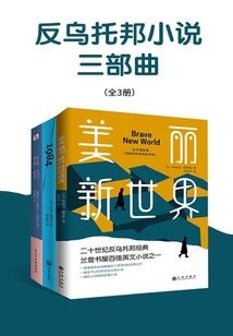 安徽高级会计师合格