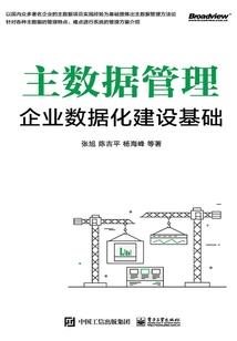东奥滑雪图片简笔画