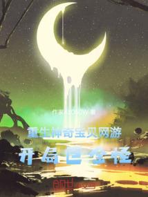 国企总会计师由来
