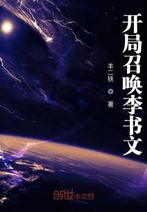 初级会计考试报名江苏
