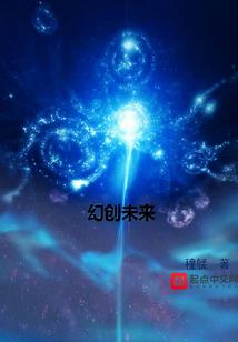 吉林cpa考试时间2024