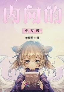律师比会计