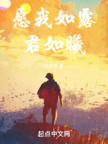 顺庆区财税代理记账企业