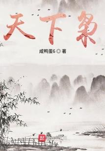 24会计证考试时间