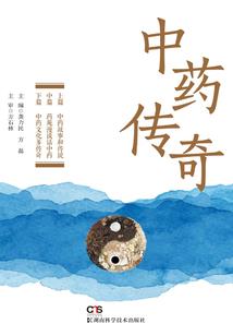 2018年cpa需要重新注册