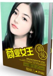 东奥机考系统怎么使用