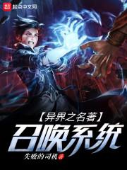 cpa备考的王子