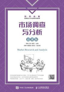 财政油卡