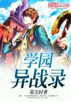 财政函干嘛用