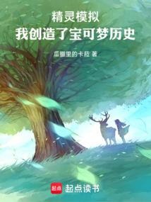 中级会计有押题卷吗