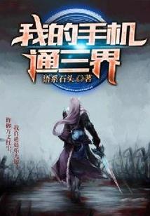 2017会计分录记忆背