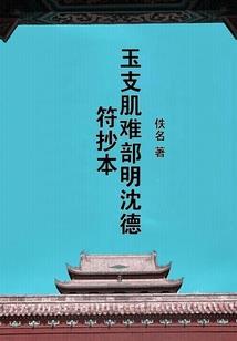 特殊业务会计原则包括