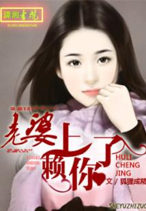 中级会计能不能走后门
