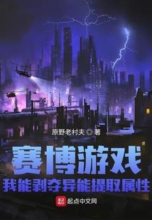 江苏省财政收入比例图