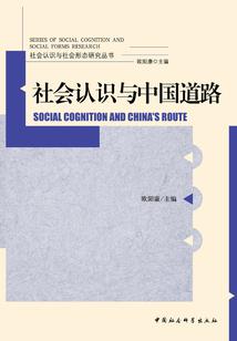 2017会计师通过率