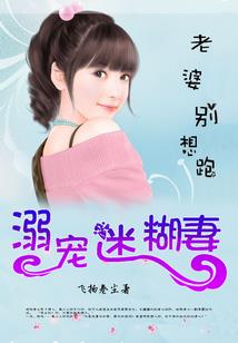 盈余财税代理