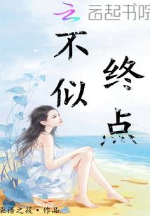 天津市宁河区财税筹划