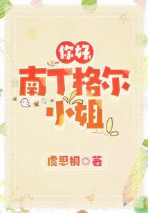 注册会计师能自学复习吗