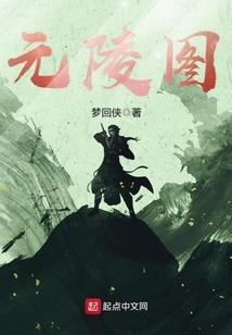 青县注册会计师招聘
