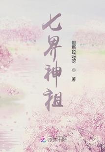 小布cpa