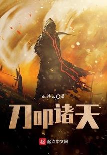 苏曼CPA