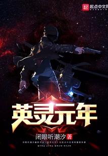 初级会计证考试培训机构