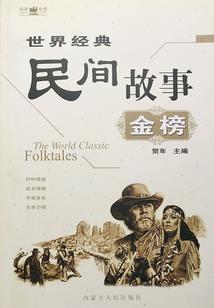 财税付哥