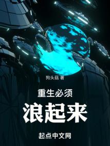 会计出纳应付