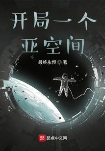静海财税筹划条件