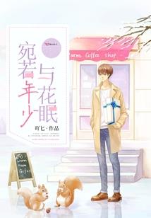 过年补助会计分录大全