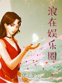 深圳财政考试
