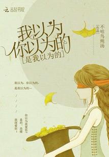 中级会计报名时间段