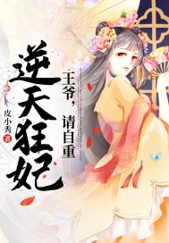 东奥会实际时间是多少